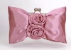 Party Ball Evening Clutch Bag Handbag Purse