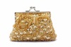 Party Clutches/evening bag/Handbag 025