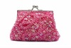 Party Clutches/evening small bag/Handbag 025