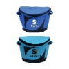 Party Cooler Bags