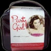 Party Girl Cosmetic Bag