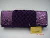 Party Sequins Bag