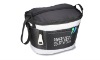 Party To Go Cooler Bag