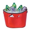 Party cooler bag,