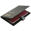 Passport Card cases
