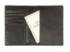 Passport Case