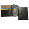 Passport Cover