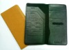 Passport Holder