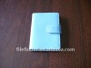 Passport Holder