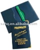 Passport Holder