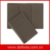 Passport Holder