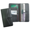 Passport Holder (A1340)