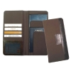 Passport Holder (A1342)