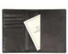 Passport Wallet