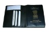 Passport Wallet