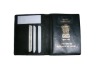 Passport Wallet