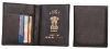 Passport Wallet