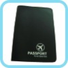 Passport cover,Passprot hold,Passport case,Passport pouch