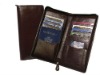 Passport holder