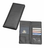 Passport holder