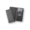 Passport holder