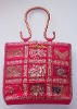 Patch Evening Bags