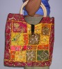 Patchwork Bags,Fashion Bags,Ladies fashion Bags,Designer Ethnic Bags,womens Fashion Bags,Beaded Bags,Embroidered Bags,Tote Bags