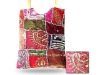 Patchwork Beaded bags