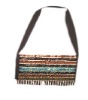 Patchwork Cotton handbag,Ethnic Patchwork handbag, Fashion Handbag,Designer handbag,wholesale Patchwork handbag