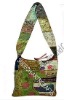 Patchwork Cotton handbag,Ethnic Patchwork handbag, Fashion Handbag,Designer handbag,wholesale Patchwork handbag