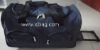 Pawley Trolley Travel bag