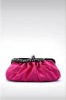 PayPal accept ladies handbag evening bag