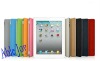 PayPal accepted! For ipad smart cover