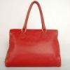 Paypal!!! 2012 women fashion handbags