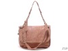 Paypal!!! Beautiful handbag for women