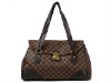Paypal!!!Branded handbags women