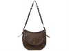 Paypal!!!Branded handbags women
