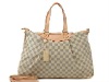 Paypal!!!Casual branded handbags