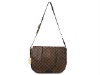 Paypal!!!Fashion handbags