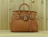 Paypal accept designer bags