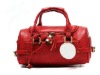 Paypal fashion bag for women, 2011 NO MOQ