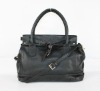 Paypal fashion bags handbags, Drop shipping!