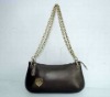 Paypal!!! fashion bags ladies handbags 2012