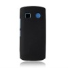 Paypal for Nokia N500 Case Black