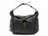 Paypal!!!stalish women handbag