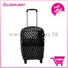 Pc Trolley Luggage for Business Man