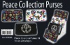 Peace Collection Purses Kit