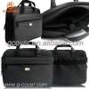 Pefect Nylon case for laptop bag