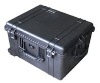 Pelican case 1640