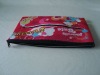 Pencil Case, Pen Box